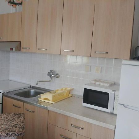 Apartments With A Parking Space Kornic, Krk - 5306 Экстерьер фото